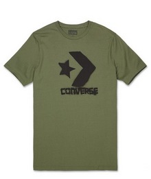 2014converse¿09272C315
