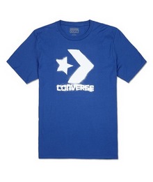 2014converse¿09272C904