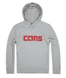 2014converse¿09281C071