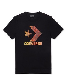 2014converse¿09308C001