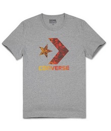 2014converse¿09308C035