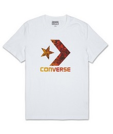 2014converse¿09308C110