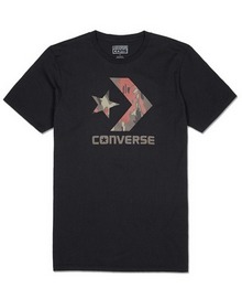 2014converse¿09311C001