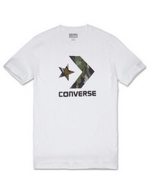 2014converse¿09311C110