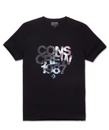 2014converse¿09316C001