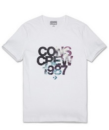 2014converse¿09316C110