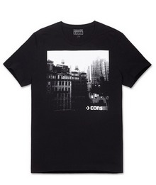 2014converse¿09317C001