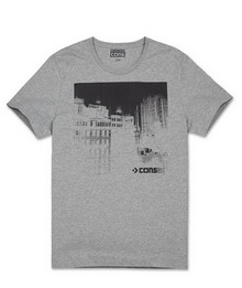 2014converse¿09317C035