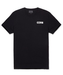 2014converse¿09319C001
