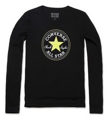 2014converse¿09428C001