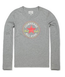 2014converse¿09428C035