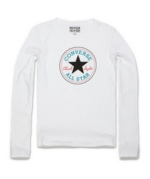 2014converse¿09428C110