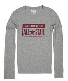2014converse¿09429C035