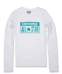 2014converse¿09429C110