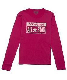 2014converse¿09429C666