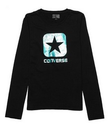2014converse¿09430C001