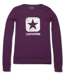 2014converse¿09430C551