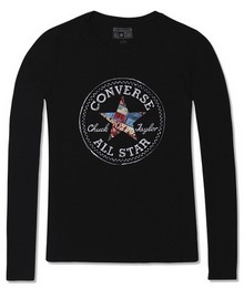 2014converse¿09431C001
