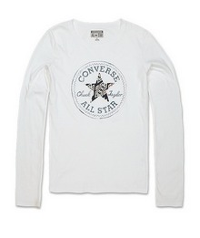2014converse¿09431C110