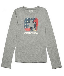 2014converse¿09432C035