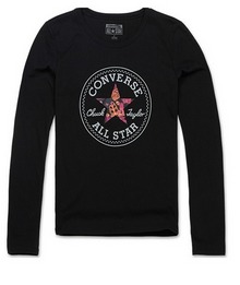 2014converse¿09433C001