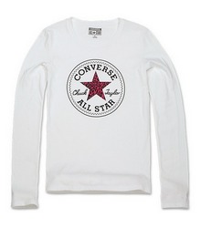 2014converse¿09433C110