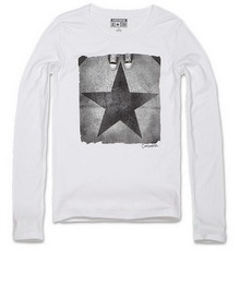 2014converse¿09438C110