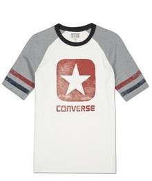 2014converse¿09512C105
