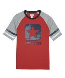 2014converse¿09512C610