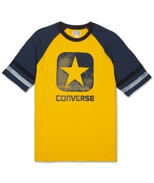 2014converse¿09512C742