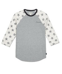 2014converse¿09513C035