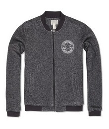 2014converse¿09605C001