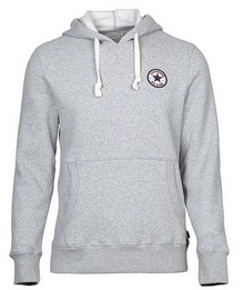 2014converse¿09610C035