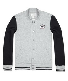 2014converse¿09612C035