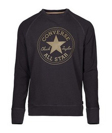 2014converse¿09614C002