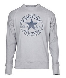 2014converse¿09614C071