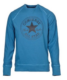 2014converse¿09614C421