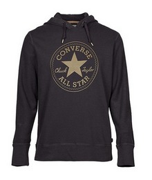 2014converse¿09615C002