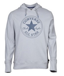 2014converse¿09615C071