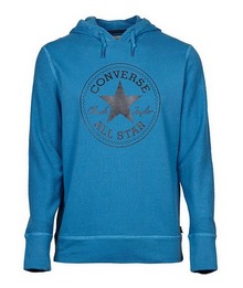 2014converse¿09615C421