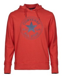 2014converse¿09615C610