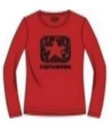 2015converse¿10000171-A05