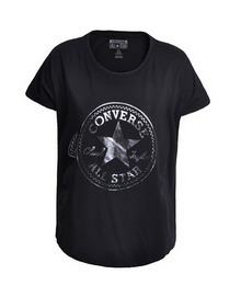 2015converse¿10000924001