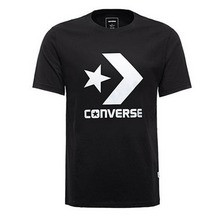 converseƷ¿10001015-A02