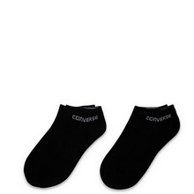 2015converse¿10001468001