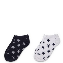 2015converse¿10001477410
