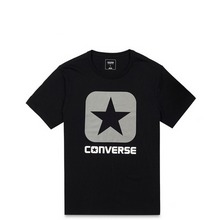 converseƷ¿10001969001