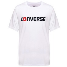 converseƷ¿10001970-A01