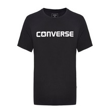 converseƷ¿10001970-A02