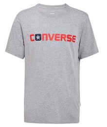 converseƷ¿10001970035